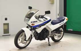 HONDA CBR250F MC14