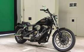 HARLEY FXDL-I1450 1450 2004 GNW