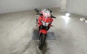 HONDA CBR250R MC41