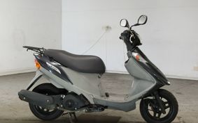 SUZUKI ADDRESS V125 G CF4EA