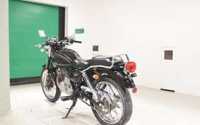 SUZUKI ST250E NJ4CA