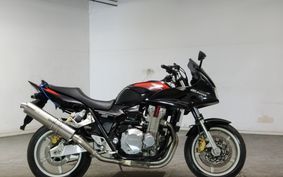 HONDA CB1300SB SUPER BOLDOR 2008 SC54