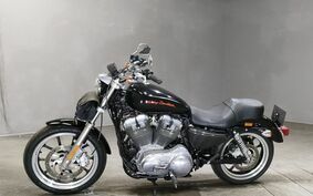 HARLEY XL883L 2013 CR2