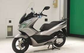 HONDA PCX 150 KF18