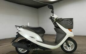 HONDA DIO CESTA AF68