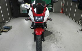 HONDA CB400 SUPER BOLDOR VTEC 2006 NC39