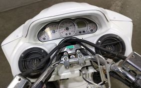 YAMAHA MAJESTY 250C SG03J