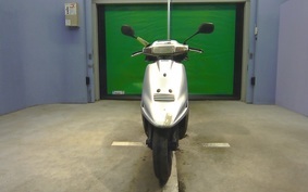 SUZUKI ADDRESS V100 CE13A