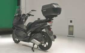 HONDA PCX 150 ABS KF30