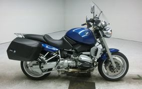 BMW R1100R 2000 0402