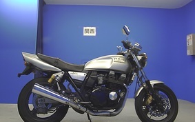 YAMAHA XJR400 R 1995 4HM