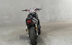 SUZUKI INAZUMA 400 (GSX400) 1997 GK7BA