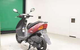 SUZUKI LET's 2 CA1PA