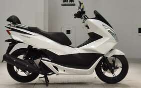 HONDA PCX125 JF56