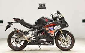 HONDA CBR250RR MC51