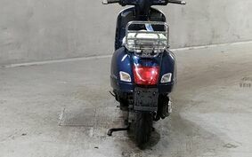 VESPA GTS250 ZAPM451