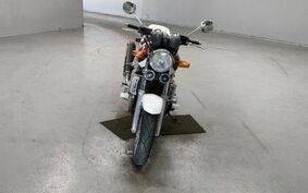 HONDA CB1300SF SUPER FOUR 2000 SC40