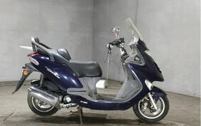 KYMCO GRAND DINK 250 S410