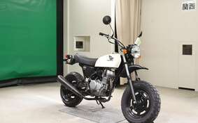 HONDA APE 50 AC16