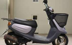 YAMAHA JOG POCHE SA08J