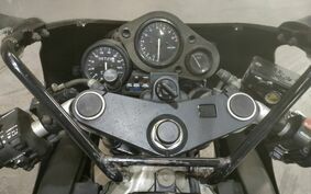 HONDA CBR250RR MC22