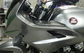 HONDA CB1300SB SUPER BOLDOR 2015 SC54