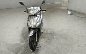 HONDA DIO 110 JF31