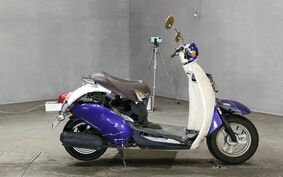 HONDA CREA SCOOPY AF55