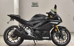 YAMAHA YZF-R25 RG43J