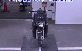 HONDA BENLY 110 JA09