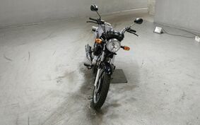 HONDA CBF125T PJJN