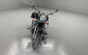 HONDA SHADOW 400 2008 NC34