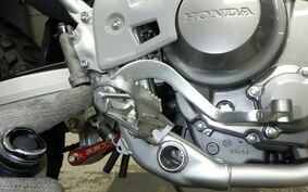 HONDA CRF250L MD44