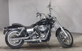 HARLEY  HARLEY FXDL-I 1450 GN1