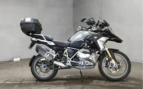 BMW R1200C 2018 0A51