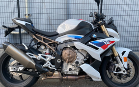 BMW S1000R 2021 0E51