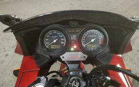 HONDA CB400 SUPER BOLDOR 2014 NC42