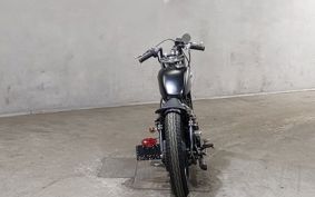 YAMAHA SR400-1 RH01J