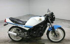 YAMAHA RZ250R 29L