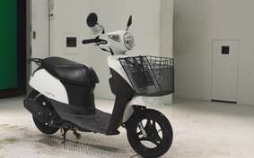 SUZUKI LET's CA4AA