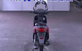 HONDA ﾀｸﾄｰ4 AF79