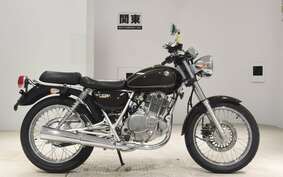 SUZUKI ST250E NJ4CA