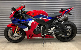 HONDA CBR1000RR RSP 2020 SC82