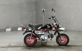 HONDA MONKEY AB27