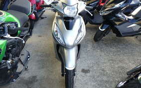 HONDA DIO 110 JK03