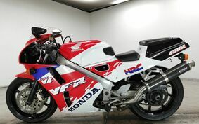 HONDA VFR400R 1993 NC30