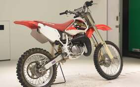 HONDA CR80R HE04