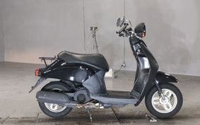 HONDA TODAY AF61