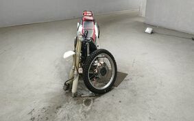 HONDA XR250 MD30