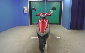 YAMAHA BJ SA24J